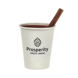 Image of Paper Cups / Set of 250