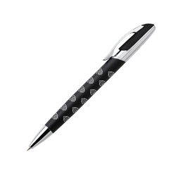 Image of Bruno Ballpoint Pen