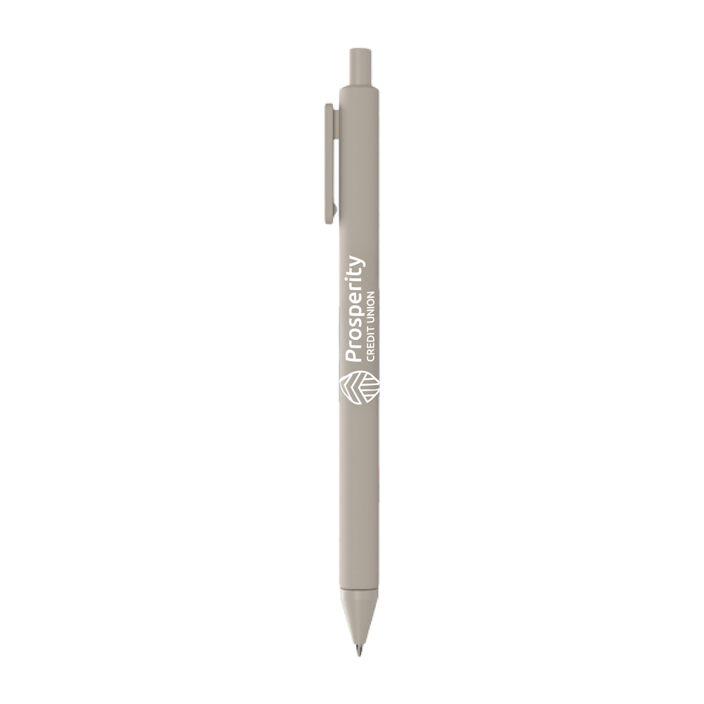 Call of the Wild Ballpoint Pen primary image