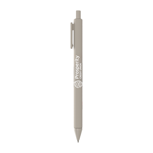 Call of the Wild Ballpoint Pen image thumbnail