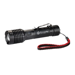 Image of Amplify LED Rechargeable Flashlight
