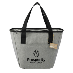 Image of Revive 9-Can Tote Cooler