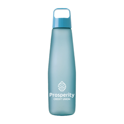 Image of Show Stopper 24oz Tritan Bottle