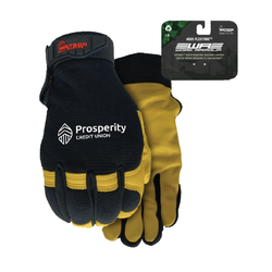 Image of Watson Flextime Work Glove