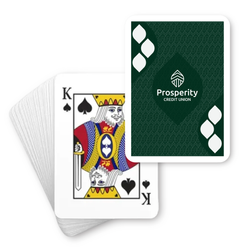 Image of Playing Cards