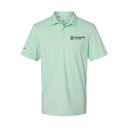 Image of Adidas Men's Ultimate Polo
