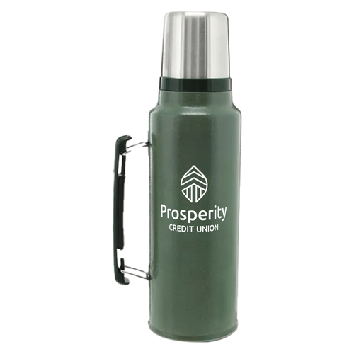 Stanley Legendary Classic Bottle - 48oz image thumbnail