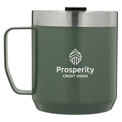 Image of Stanley Legendary Camp Mug - 12oz
