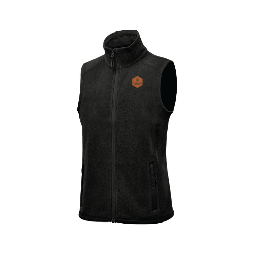 Women's Montauk Vest image thumbnail