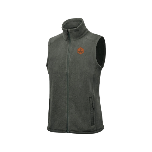 Women's Montauk Vest image thumbnail