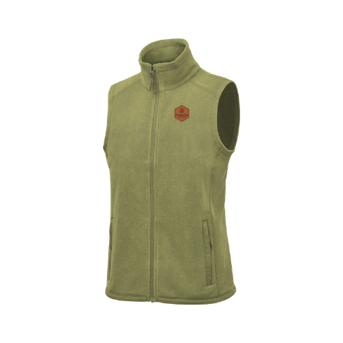 Women's Montauk Vest image thumbnail