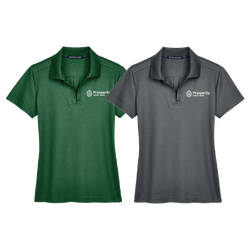 Image of Women's Devon & Jones Performance Polo
