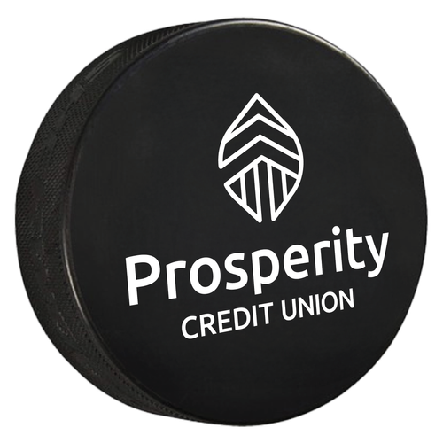 Hockey Puck image thumbnail
