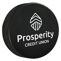 Image of Hockey Puck