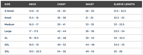 Men's Tempest Softshell Jacket image thumbnail