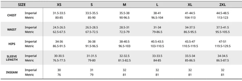 Women's Nautilus Quilted Vest image thumbnail