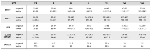 Men's Montauk Fleece Vest image thumbnail