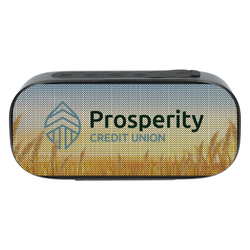 Image of Stark 2.0 Bluetooth Speaker