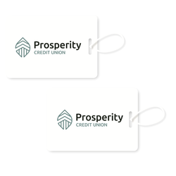 Image of Luggage Tag