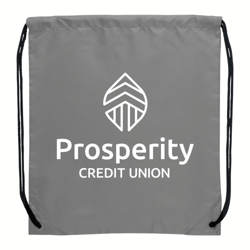 Oriole Drawstring Bag image thumbnail