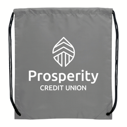 Image of Oriole Drawstring Bag