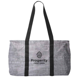 Image of Grocery Tote Bag