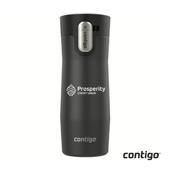 Image of Contigo® West Loop 3.0