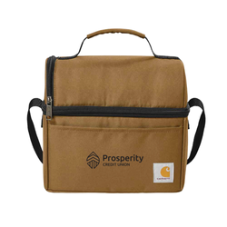 Image of Carhartt 6-Can Cooler