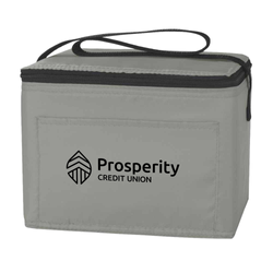 Image of Prosperity Cooler Bag