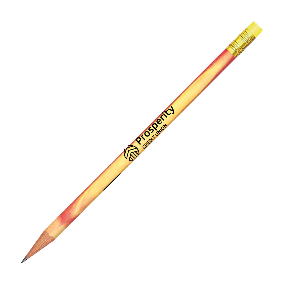 Colour Change Pencil primary image
