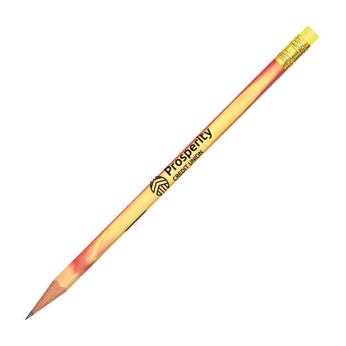 Colour Change Pencil image thumbnail