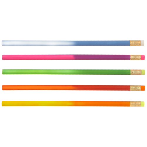 Colour Change Pencil image thumbnail