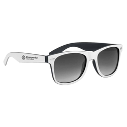 Image of Malibu Sunglasses