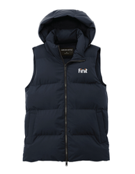 Image of Mercer+Mettle® Women’s Puffy Vest