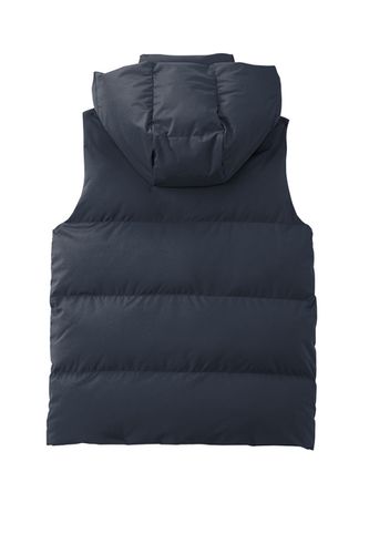 Mercer+Mettle® Women’s Puffy Vest image thumbnail