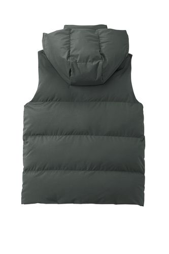 Mercer+Mettle® Women’s Puffy Vest image thumbnail