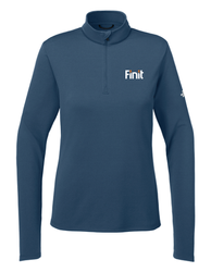 Image of The North Face® Women’s Ambition 1/4-Zip