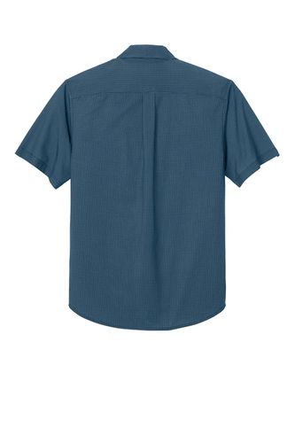 Mercer+Mettle® Short Sleeve UV Capital Tech Shirt image thumbnail