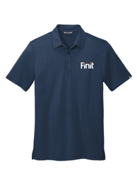 Image of TravisMathew Coto Performance Polo