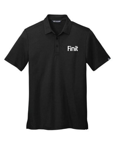 TravisMathew Coto Performance Polo image thumbnail