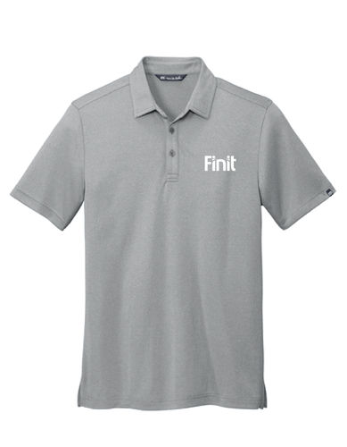 TravisMathew Coto Performance Polo image thumbnail