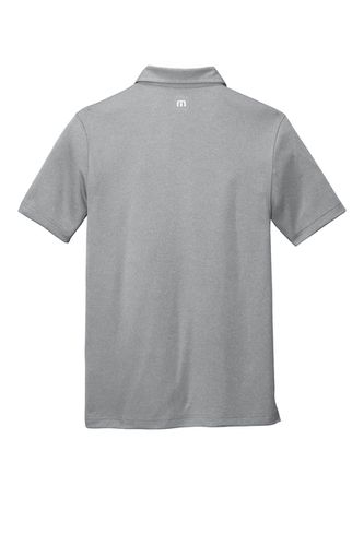 TravisMathew Coto Performance Polo image thumbnail