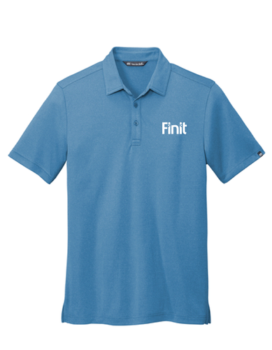 TravisMathew Coto Performance Polo image thumbnail
