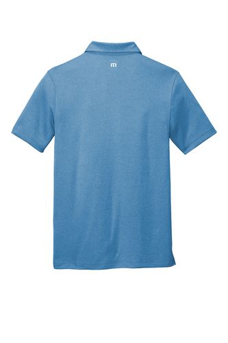 TravisMathew Coto Performance Polo image thumbnail