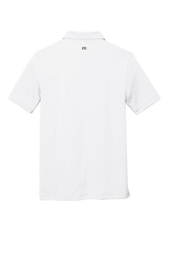 TravisMathew Coto Performance Polo image thumbnail