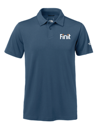 Image of The North Face® Ambition Polo