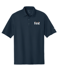 Image of Nike Tech Sport Dri-FIT Polo