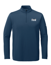 Image of The North Face® Ambition 1/4-Zip