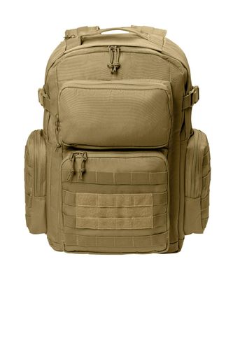 CornerStone Tactical Backpack CSB205 image thumbnail