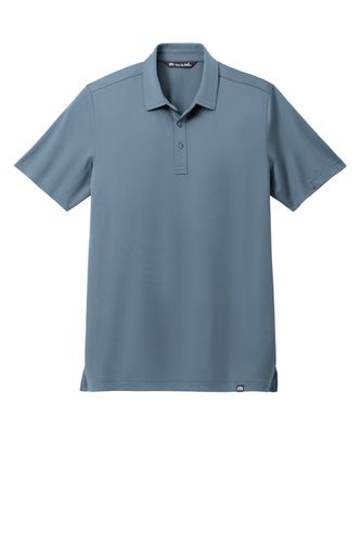 TravisMathew Cabana Solid Polo TM1MAA370 image thumbnail